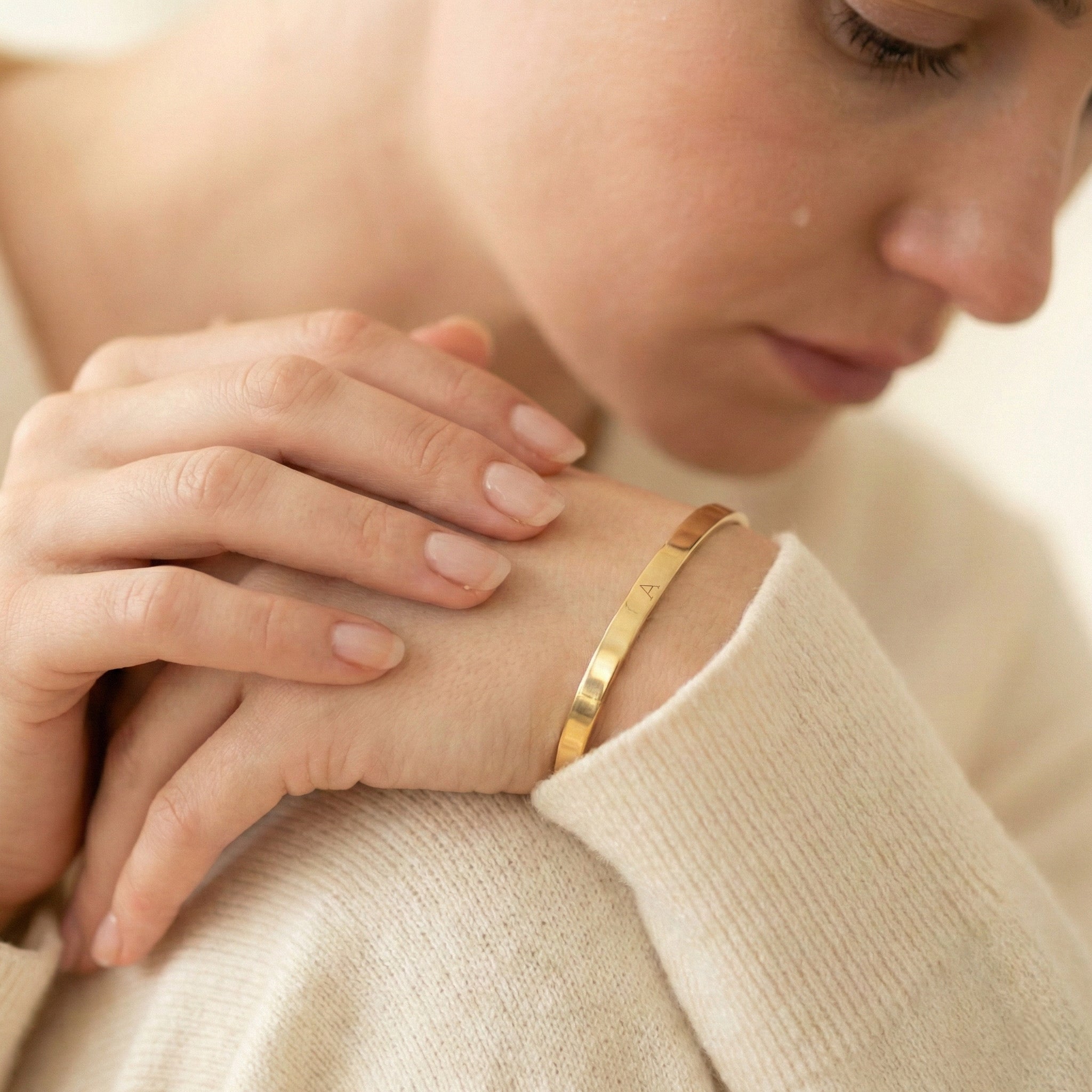 Bijoux Personnalisables