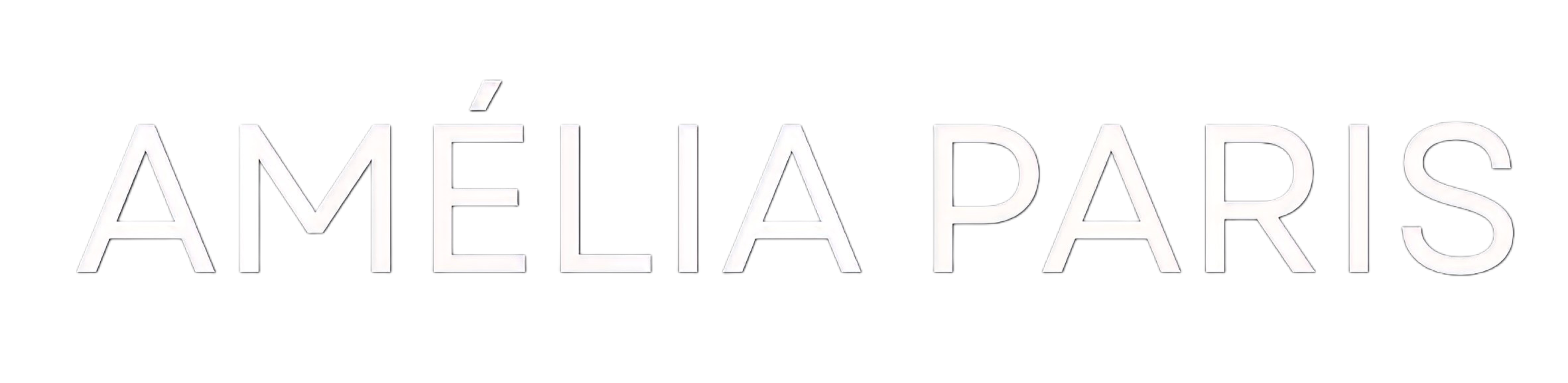 AMÉLIA PARIS 