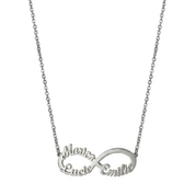 Bracelet Trio d’Amour