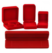 Boîte cadeau Beloria