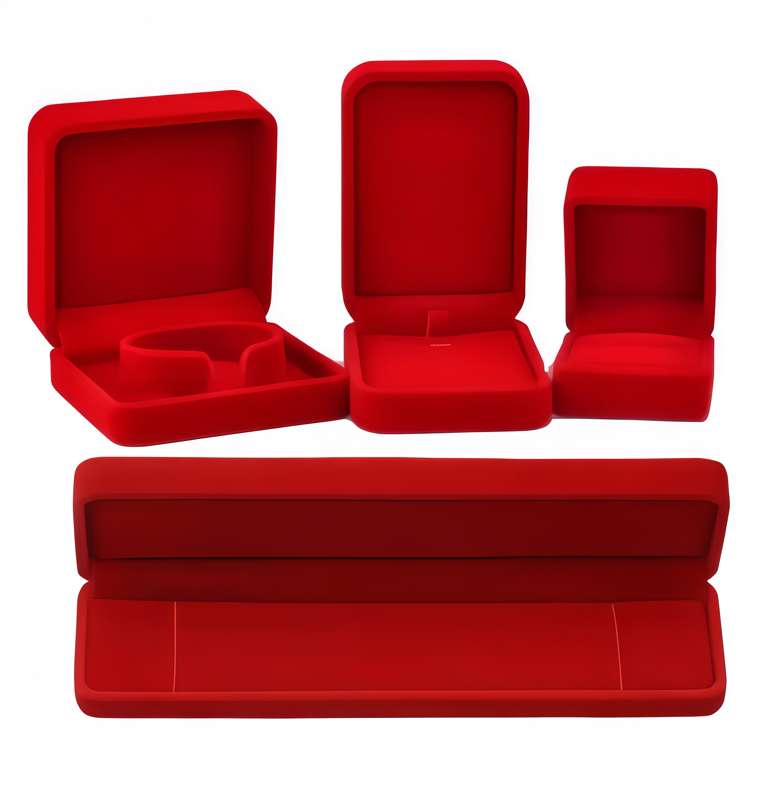 Boîte cadeau Beloria