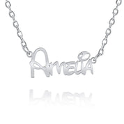 Collier Disney