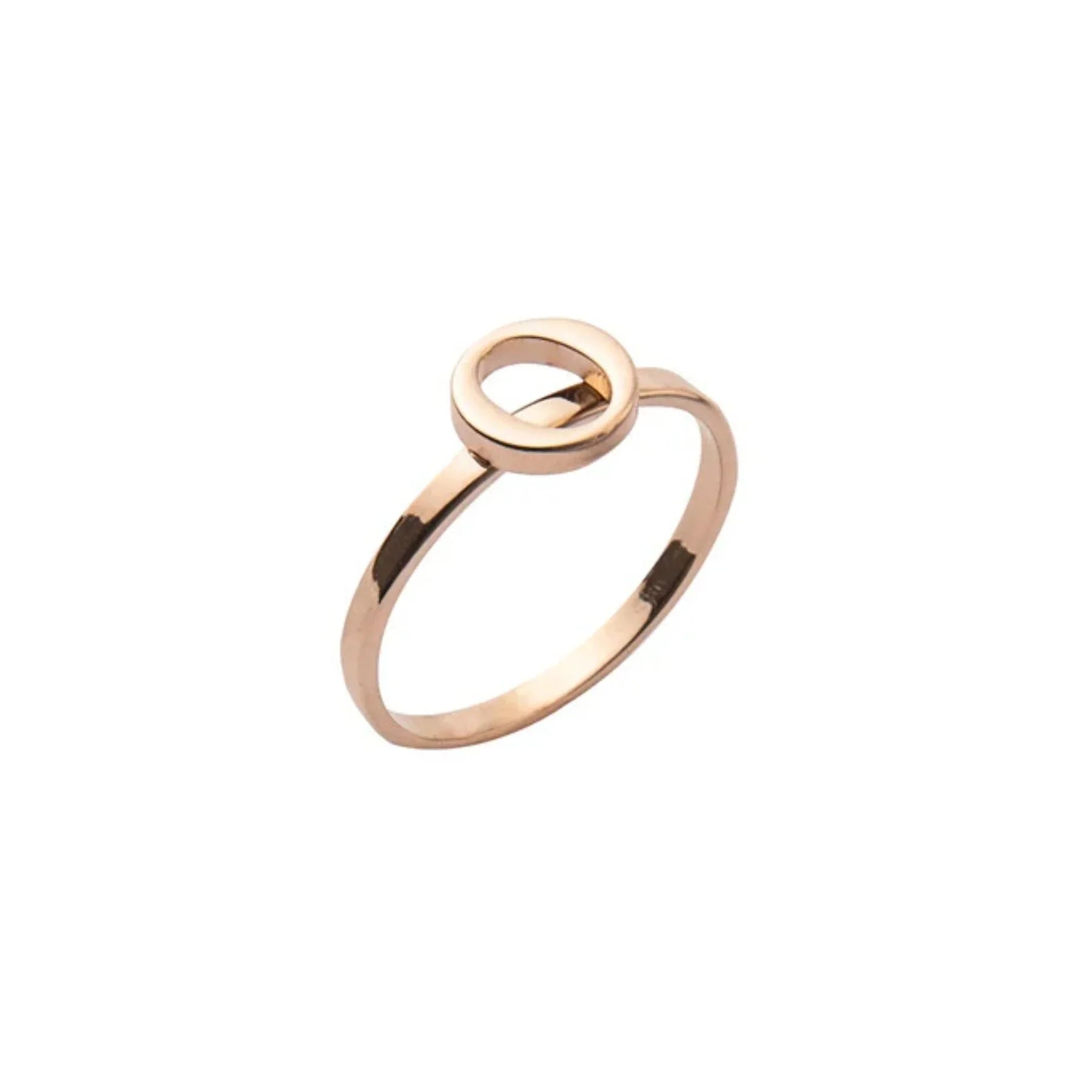 Ken0139-rosegold.webp