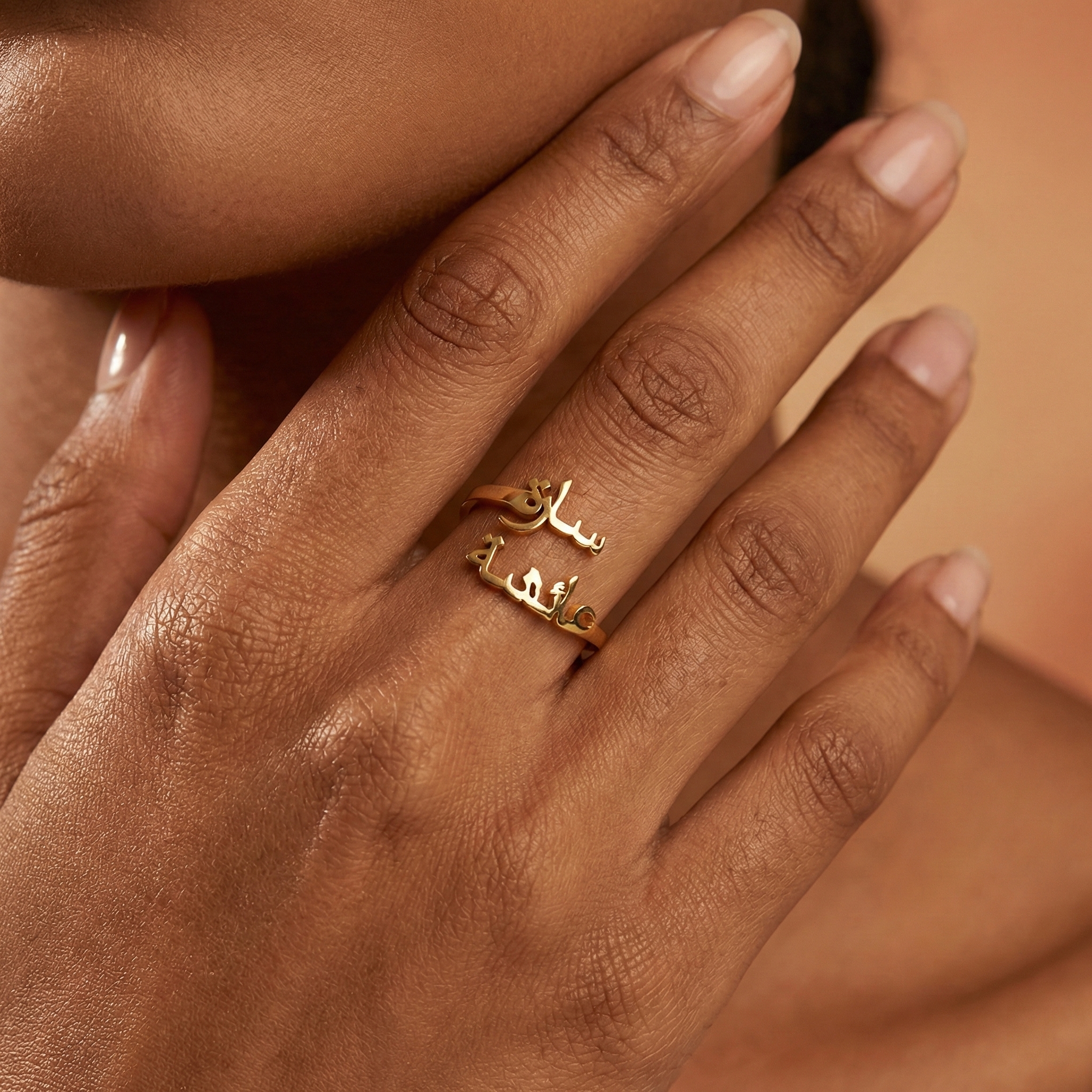 Nouveautés du Moment